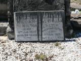 image of grave number 885469
